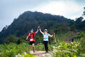 BIB: 5193, 163
                            <button type="button" onclick="openModal(15980063)" class="btn btn-primary btn-sm float-right btn-popup" data-toggle="modal" data-target=".modal-high-quality">
                        <i class="fas fa-shopping-cart"></i> Add to Cart
                    </button>
                                            <button type="button" onclick="isThisMe(15980063, true)" class="btn btn-success btn-sm float-right btn-popup btn-isme hidden" data-toggle="tooltip" data-placement="bottom" title="นี่คือรูปของคุณใช่ไหม คลิกที่นี่เพื่อเอาเข้าอัลบั้ม">
                        <i class="fas fa-plus"></i> Add to album
                    </button>
                    <button type="button" onclick="isThisMe(15980063, false)" class="btn btn-warning btn-sm float-right btn-popup btn-isnotme hidden">
                        <i class="fas fa-ban"></i> Remove from album
                    </button>